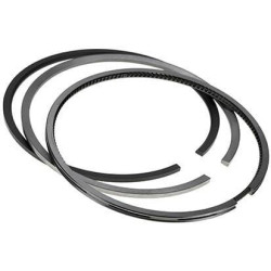 Segment VAPORMATIC VPB4038