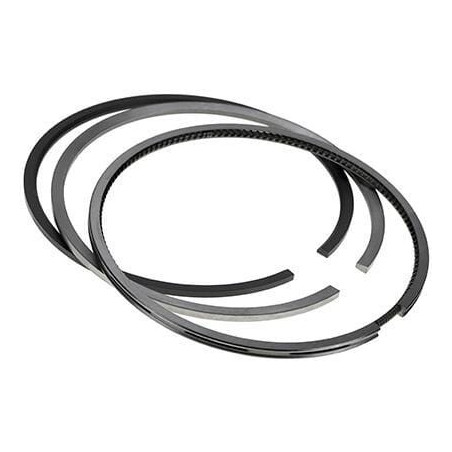 Segment VAPORMATIC VPB4038