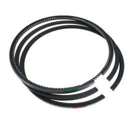 Segment VAPORMATIC VPB4041