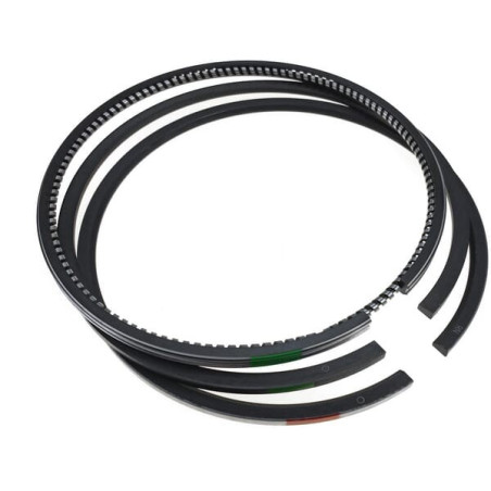 Segment VAPORMATIC VPB4041