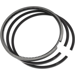 Segments VAPORMATIC VPB4051