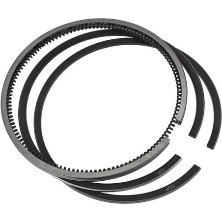 Segments VAPORMATIC VPB4051