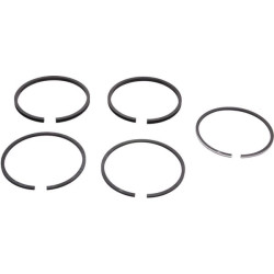 Segments VAPORMATIC VPB4302