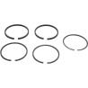 Segments VAPORMATIC VPB4302