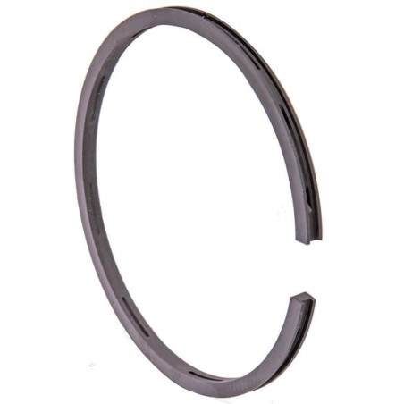 Segments VAPORMATIC VPB4302