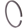 Segments VAPORMATIC VPB4302