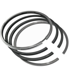 Segments VAPORMATIC VPB4310