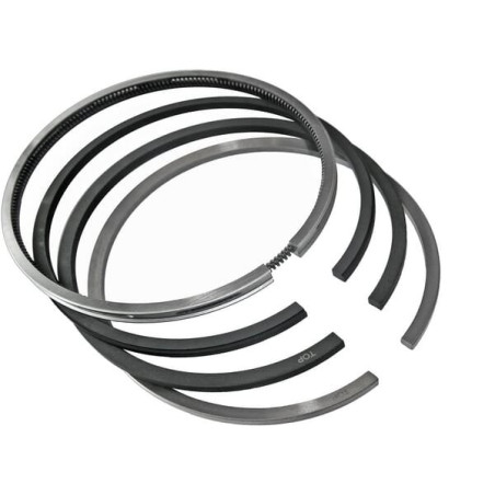 Segments VAPORMATIC VPB4310