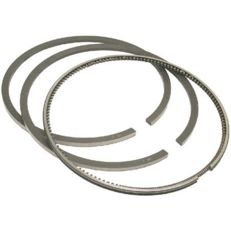 Segments VAPORMATIC VPB4480