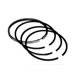 Segments VAPORMATIC VPB4542