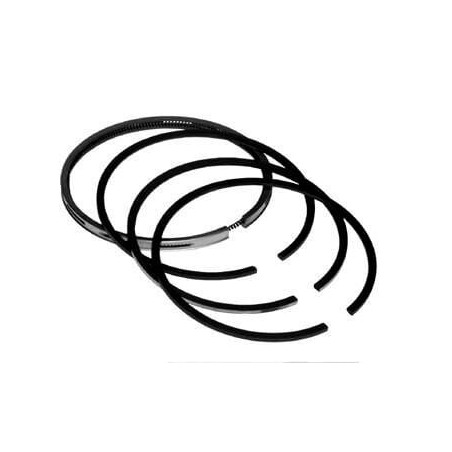 Segments VAPORMATIC VPB4542