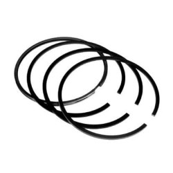 Segments VAPORMATIC VPB4543