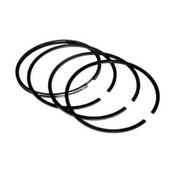Segments VAPORMATIC VPB4544