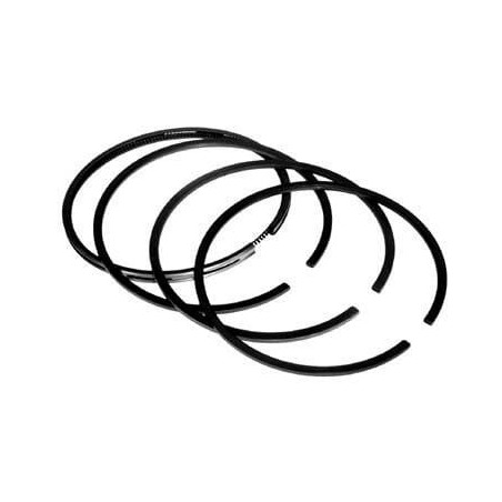 Segments VAPORMATIC VPB4544