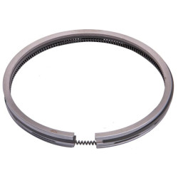 Segments VAPORMATIC VPB4609