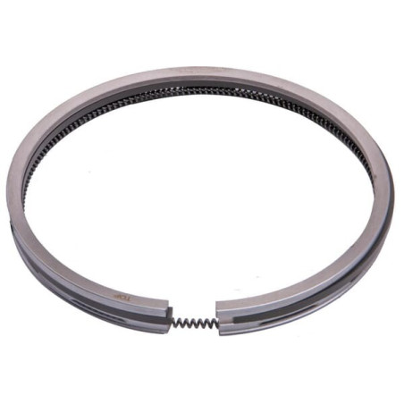 Segments VAPORMATIC VPB4609