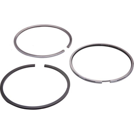 Segments VAPORMATIC VPB4609