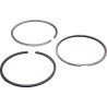 Segments VAPORMATIC VPB4609