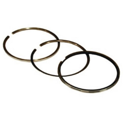 Segments VAPORMATIC VPB4615