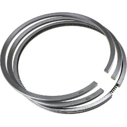 Segments VAPORMATIC VPB4616