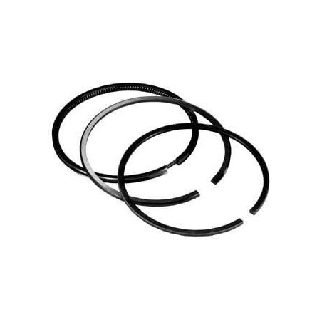 Segments VAPORMATIC VPB4720
