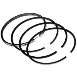 Segments VAPORMATIC VPB4740