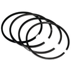 Segments VAPORMATIC VPB4803