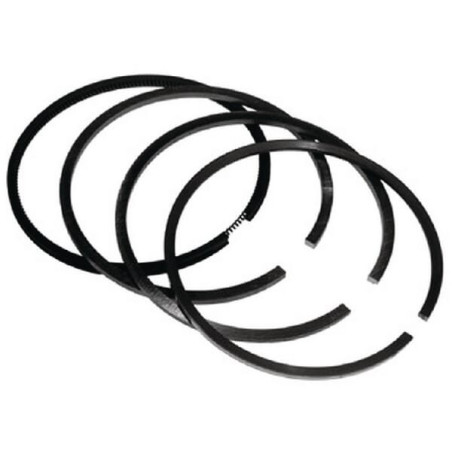 Segments VAPORMATIC VPB4803
