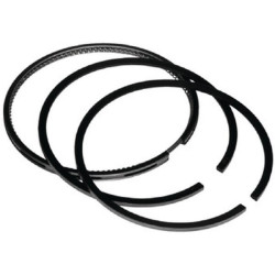 Segments VAPORMATIC VPB4804