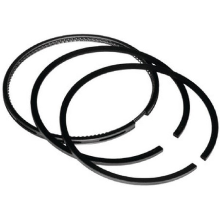 Segments VAPORMATIC VPB4804