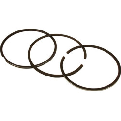 Segments VAPORMATIC VPB4809