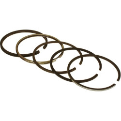 Segments VAPORMATIC VPB4822