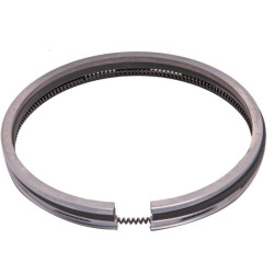Segments VAPORMATIC VPB4828