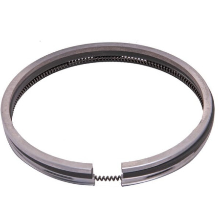 Segments VAPORMATIC VPB4828