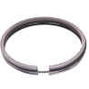 Segments VAPORMATIC VPB4828