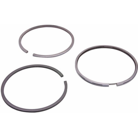 Segments VAPORMATIC VPB4828