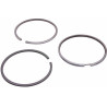 Segments VAPORMATIC VPB4828