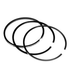 Segments VAPORMATIC VPB4911