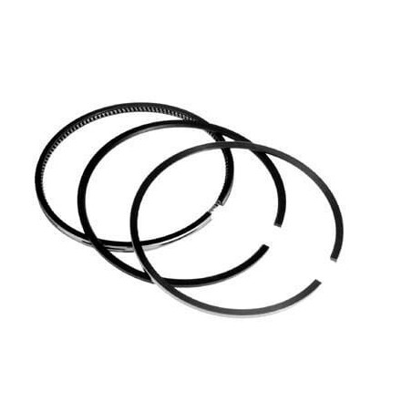 Segments VAPORMATIC VPB4911