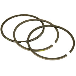 Segments VAPORMATIC VPB4916
