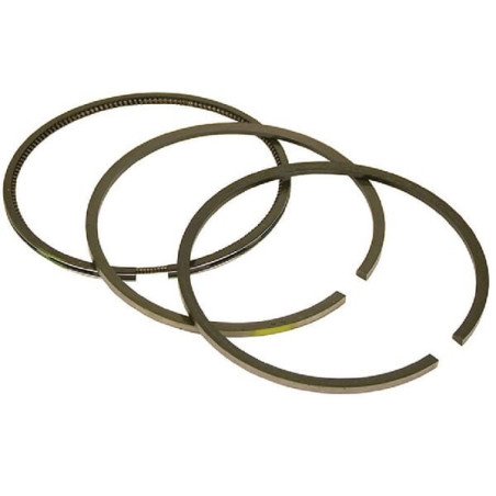Segments VAPORMATIC VPB4916
