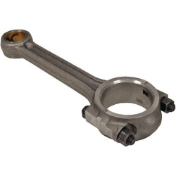 Bielle VAPORMATIC VPB6001