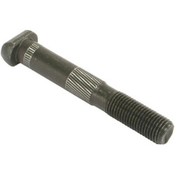 Boulon de bielle VAPORMATIC VPB6100