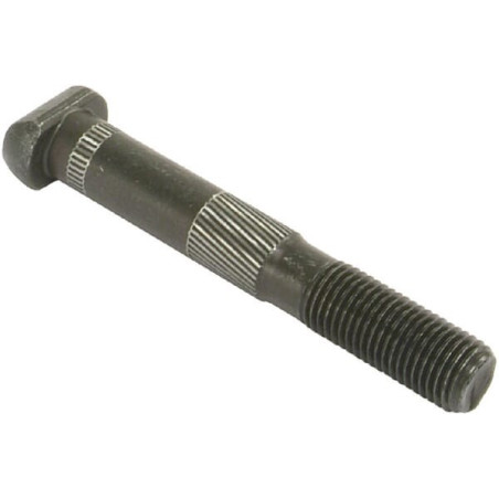 Boulon de bielle VAPORMATIC VPB6100