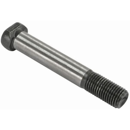 Boulon de bielle VAPORMATIC VPB6101