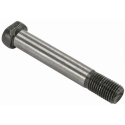 Axe VAPORMATIC VPB6102