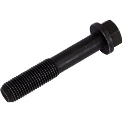 Boulon de bielle VAPORMATIC VPB6108
