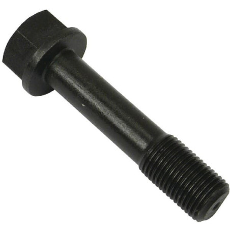 Boulon de bielle VAPORMATIC VPB6114