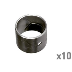 Bague VAPORMATIC VPB7000