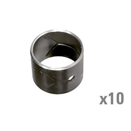 Bague VAPORMATIC VPB7000